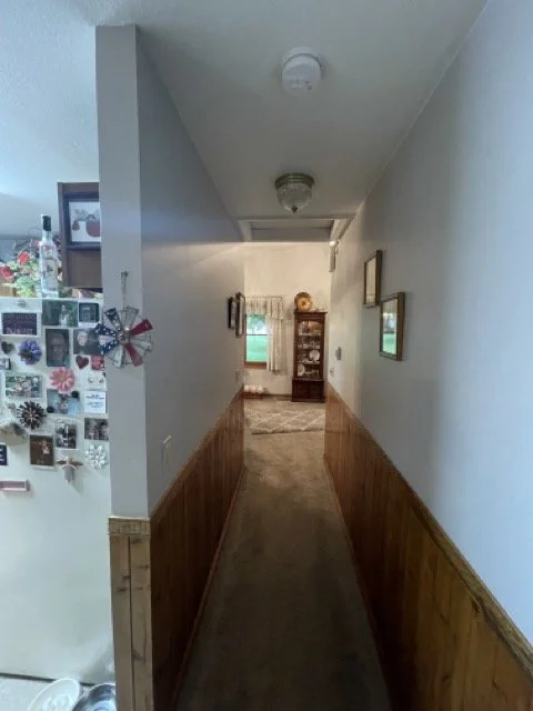 Home-sweet-home-before8602 Medium.jpeg