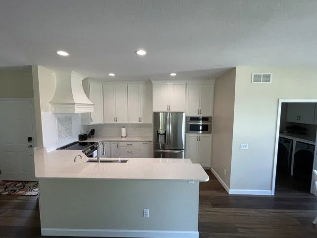 white-culinary-before_4430 2023-07-05 14_27_49 .jpeg