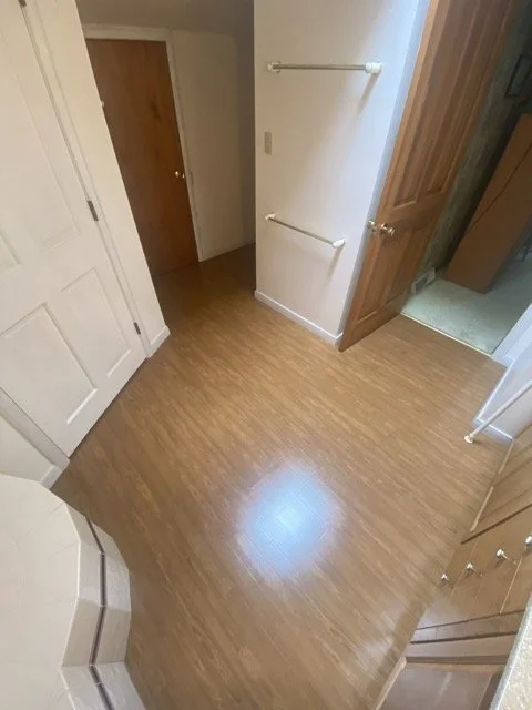 Barrier-free-6 .jpeg