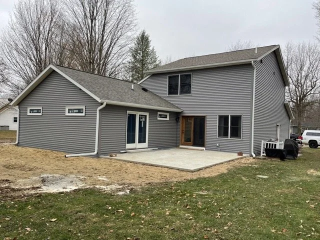 Home-sweet-home-after1308 Medium.jpeg