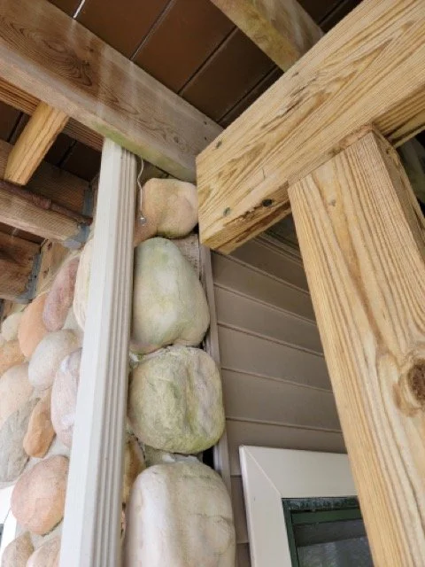 20230503_115003 .jpeg