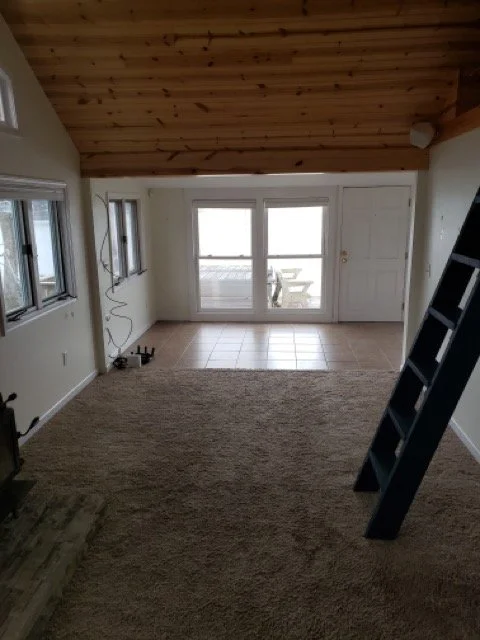 lake-house-update-before_113520 .jpeg