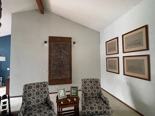 White-haven-kitchenB3 .jpeg