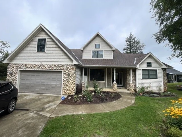 Sherman-lake_5292 .jpeg