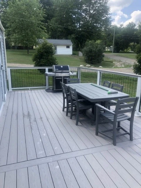 exterior-update_6841 .jpeg