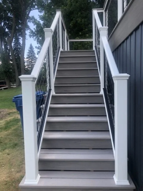 exterior-update_6830 .jpeg