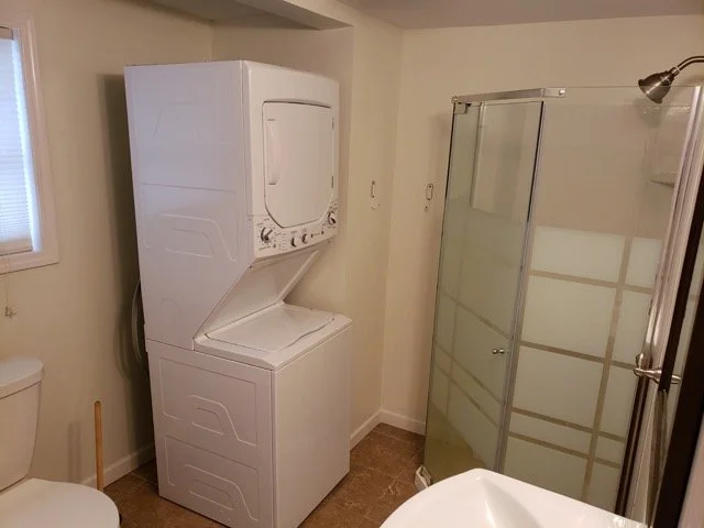 lake-house-update-before_113604 .jpeg