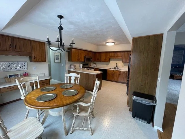 White-haven-kitchenB12 .jpeg