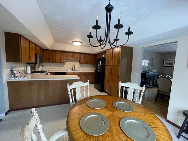 White-haven-kitchenB11 .jpeg