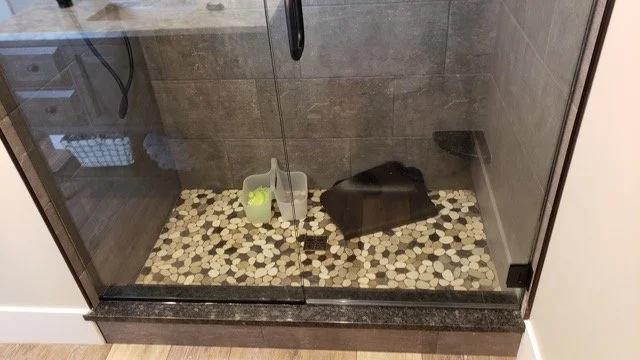 Lake-house-update_103533 .jpeg