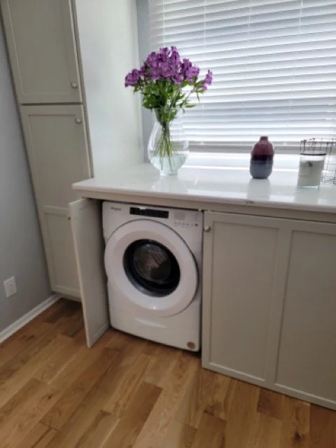 White-haven-after_165622 .jpeg