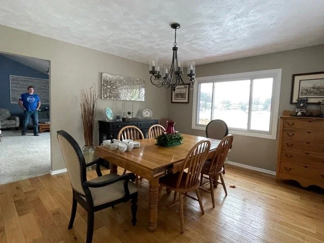 White-haven-kitchenB16 .jpeg