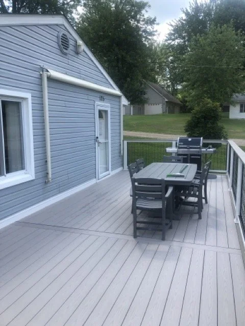 exterior-update_6842 .jpeg