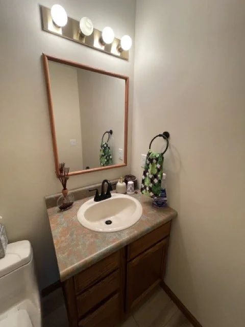 Home-sweet-home-after2427 Medium.jpeg