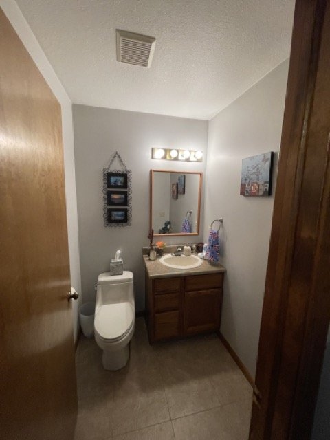 Home-sweet-home-before8604 Medium.jpeg