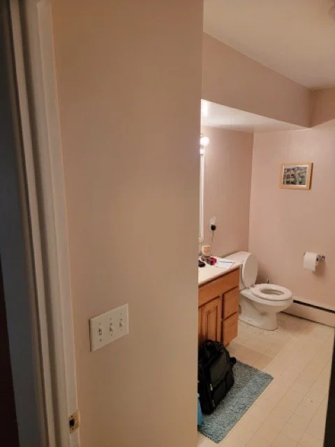 Guest-Bath_091718 .jpeg