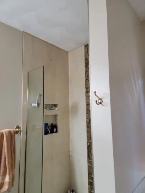 Walk-in-bath_125418 .jpeg