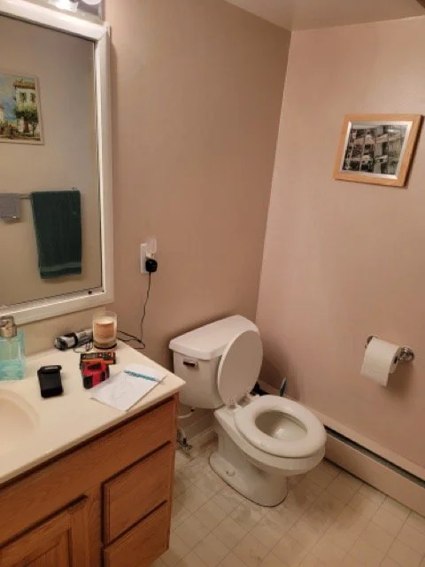 Guest-Bath_091730 .jpeg