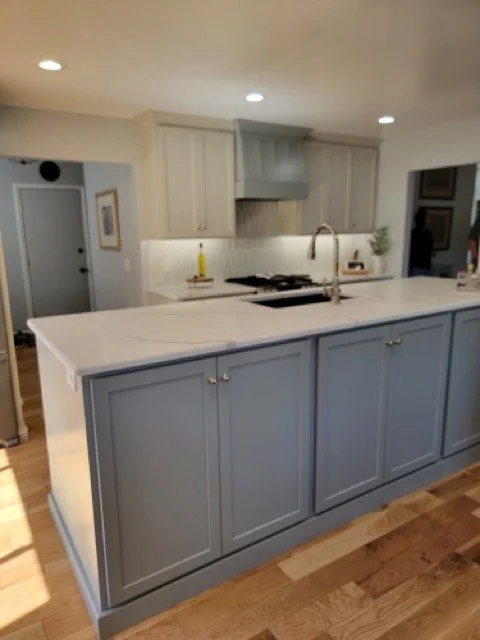 White-haven-after_165541 .jpeg