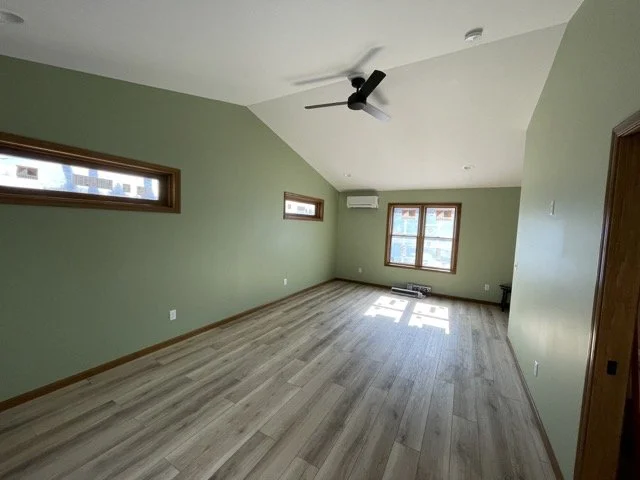 Home-sweet-home-after2451 Medium.jpeg