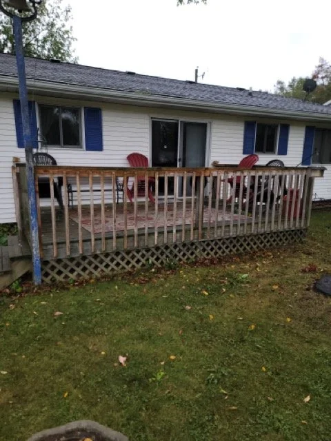 cozy-retreat-before_103239 .jpeg