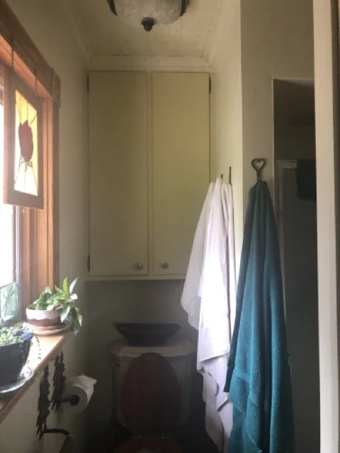 Master-suite-before_3874 .jpeg