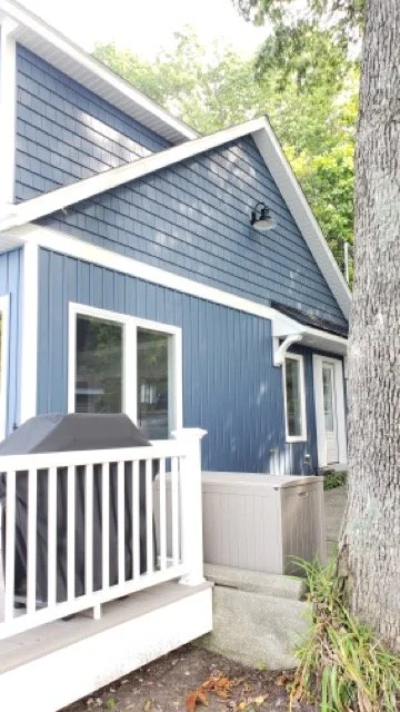 Lake-house-update_110033 .jpeg