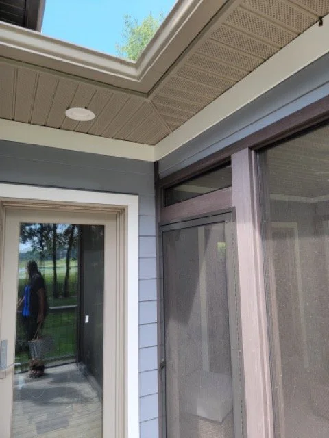 lake-life-after_115527 .jpeg