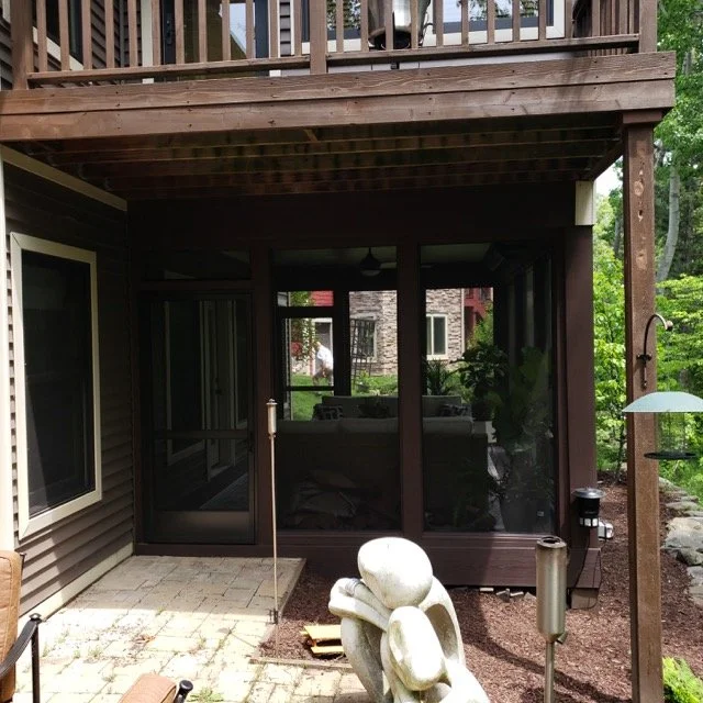 4-season-update_135903 .jpeg