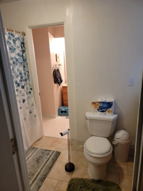 Soothing-Seafoam_091925 .jpeg