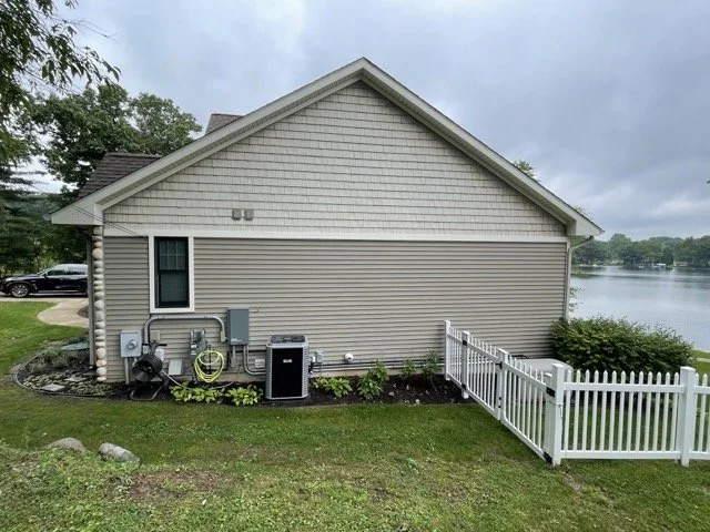 Sherman-lake_5295 .jpeg