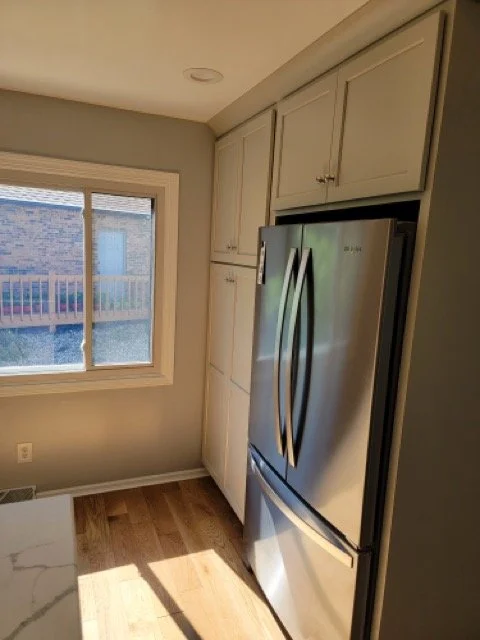 White-haven-after_165520 .jpeg