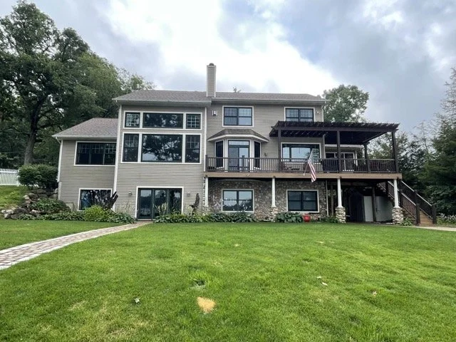 Sherman-lake_5301 .jpeg