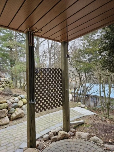 Sherman-lake-after_114922 .jpeg