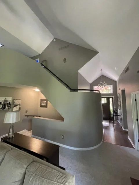 Sunroom-after_3352 .jpeg