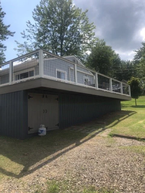 exterior-update_6825 .jpeg