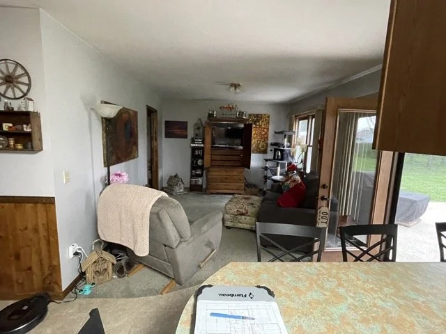 Home-sweet-home-before8597 Medium.jpeg