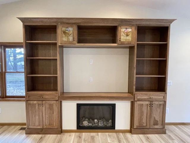 Home-sweet-home-after2452 Medium.jpeg