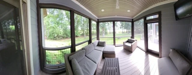 lake-life-after_115337 .jpeg