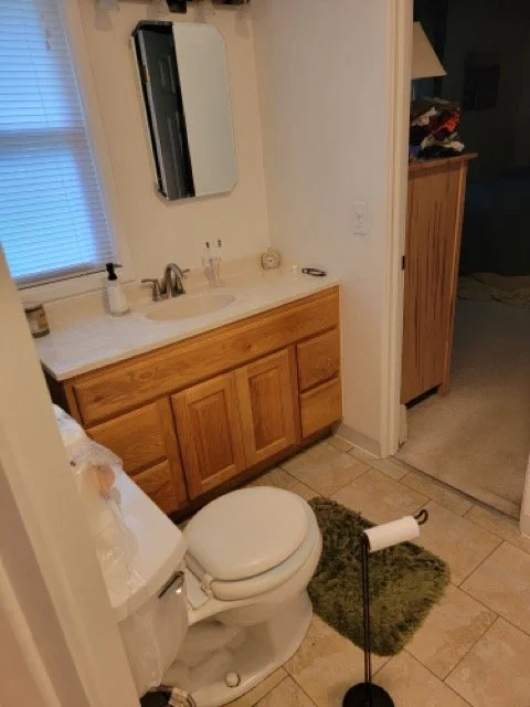 Soothing-Seafoam_091914 .jpeg