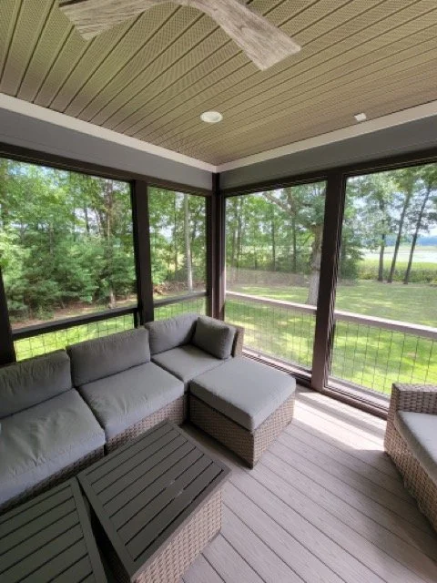 4-season-update_115318 .jpeg