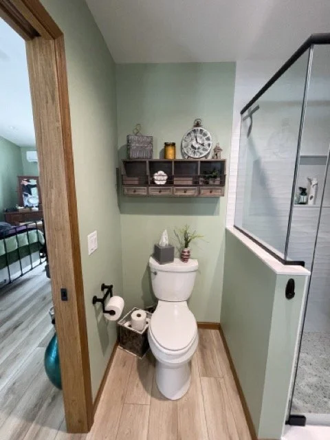 Home-sweet-home-after2540 Medium.jpeg