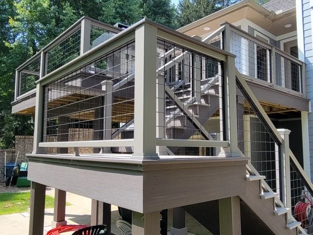 lake-life-after_121339 .jpeg