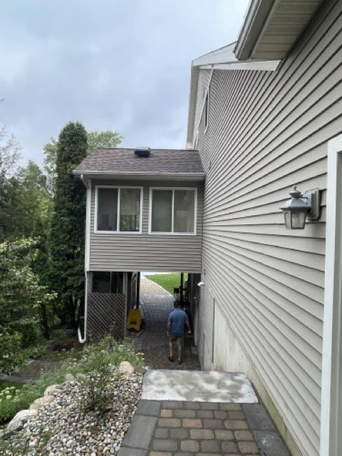 Sherman-lake_5297 .jpeg