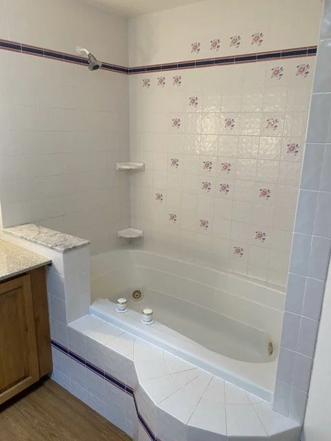 Barrier-free-5 .jpeg