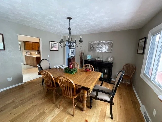 White-haven-kitchenB17 .jpeg