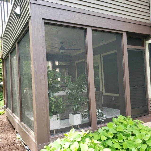 4-season-update_135837 .jpeg