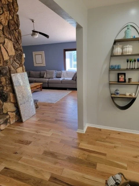 White-haven-after_165736 .jpeg