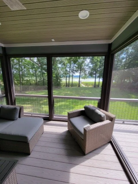 lake-life-after_115322 .jpeg