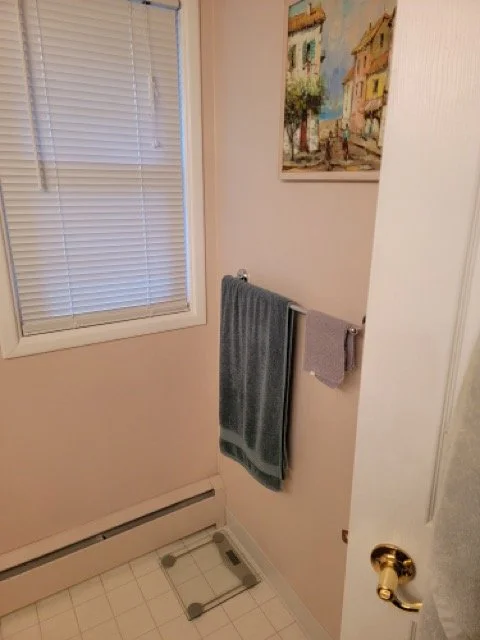 Guest-Bath_091733 .jpeg